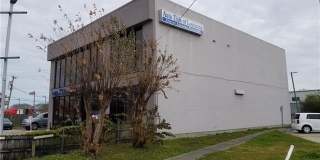 2309 CLEARVIEW Parkway 2309 CLEARVIEW Parkway Gallery 3
