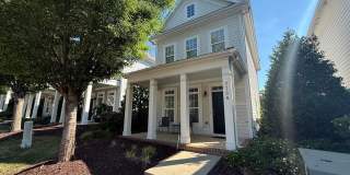 **OFFERING REFUNDABLE APPLICATION FEES** Modern 2BD, 2.5BA Raleigh Home Located in Brier Creek Near Tons of Shopping and Dining Options & Within Close Proximity to RDU and RTP **OFFERING REFUNDABLE APPLICATION FEES** Modern 2BD, 2.5BA Raleigh Home Located in Brier Creek Near Tons of Shopping and Dining Options & Within Close Proximity to RDU and RTP Gallery 1