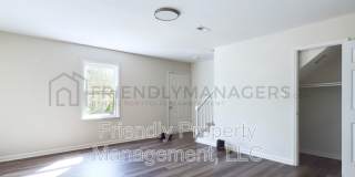 4071 Greene Haven Drive Gallery 3