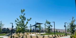 WONDERFUL 2 STORY, UPGRADED HOME IN “INSPIRADA!!!”  COMMUNITY FEATURES!! Gallery 14