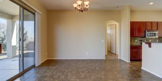 Granville Home for Rent! Gallery 9