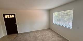 Creek Side Condominiums Gallery 5