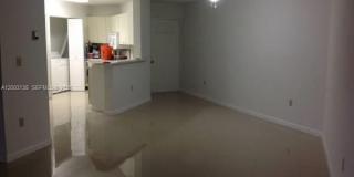 6284 NW 186th St Gallery 4