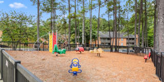 Riverchase Landing Gallery 24