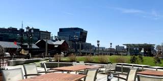 500 Atlantic Ave Gallery 9