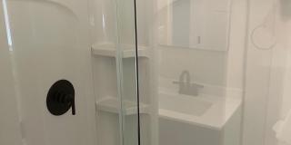 2122 HANOVER BLVD Gallery 36