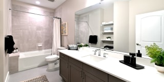 Bell Tower Flats Gallery 5