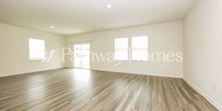 1069 Large Poppy Drive Gallery 2