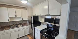 Cute Home in Plaza-Midwood/Noda Area Gallery 12