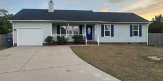 4109 Noonday Court Gallery 2