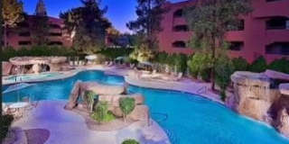12222 N PARADISE VILLAGE Parkway S Gallery 11