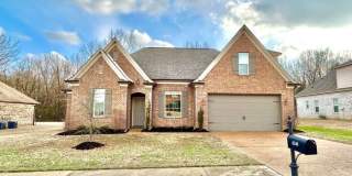 6249 Vera Lane Gallery 1