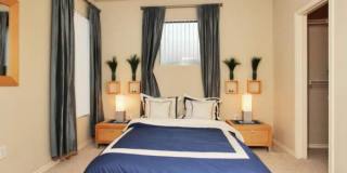 12501 Tech Ridge Blvd, #1190 Gallery 1