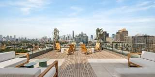 130 2nd Street Gallery 15