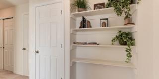 The Park at Arlington Ridge Gallery 13