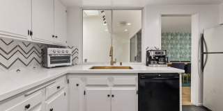 3500 W Manchester Blvd Gallery 6