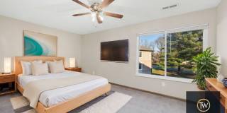 1317 Esic Dr Gallery 10