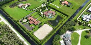 15726 Estancia Lane Gallery 49