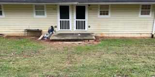 7181 SW Puckett Street Gallery 1