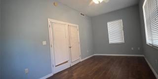 642 WELLS COURT Gallery 26