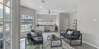 The Lyndon Gallery 13