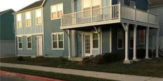 216 Trestle Tree Gallery 1