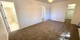 Updated 3 Bedroom, 2 Bathroom Home in Central Kingman – Across from the Mohave County Fairgrounds! Gallery 29