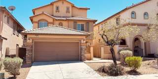 7965 Limestone Arch Avenue Gallery 1