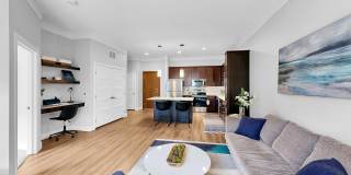 The Edison at Spirit Gallery 2