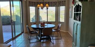 41729 North Celebration Court Gallery 5