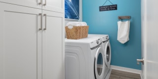 Homecoming at The Resort Apartments Gallery 32