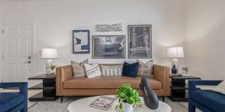 Victory Ridge 2 bedroom with garage! Gallery 16