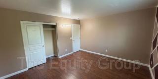 312 West Reese Ave Gallery 10