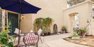 Furnished 3BR Home w/ Pool, Spa & Garage I Move-In Ready in NW Las Vegas Gallery 6