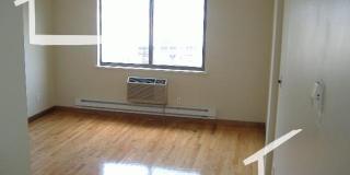 3 bed + 2 bath Packard's Corner BU Gallery 5