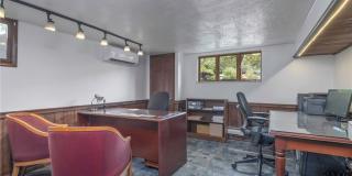 215 Brookside Blvd Gallery 20