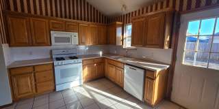 3 Bed 2 Bath in Oklahoma City! Gallery 9