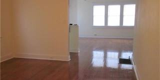 5422 CLARA Street Gallery 3