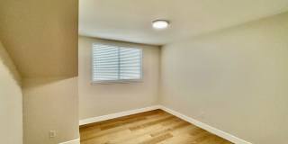 SPECTACULAR, COMPLETELY RENOVATED 2 BED/1 BATH FULLY!!! Gallery 5