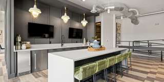 Bowery West Bowery West Gallery 25