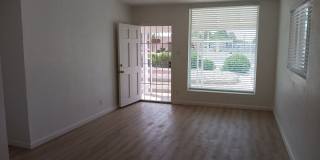 Cozy 4-bedroom, 2-bathroom home! Showings available Soon! Price Drop!! Gallery 9