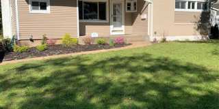 402 Leslie Lane Gallery 1