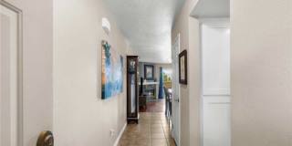 2731 Erringer Rd Apt 33 Gallery 13