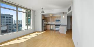 The Grand Gallery 49