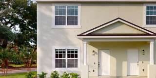 Eleven Oaks Gallery 17