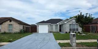 6919 BLUE SPRUCE ST. Gallery 1