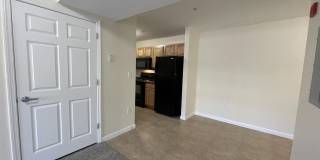 10 Sentinel Court Gallery 17