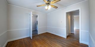 Charming 2-Bedroom, 1-Bath Home in Greensboro Gallery 7