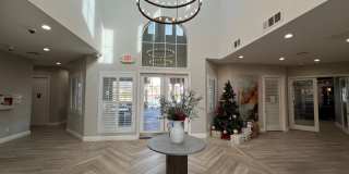 3BD/2.5BA GUARD GATED SUMMERLIN HOME! Gallery 47