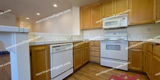 2 Bedroom, 2 Bath Beautiful Townhouse Condo In Gated Community In Richmond Gallery 11